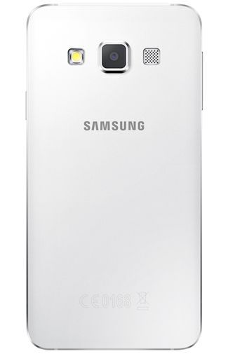 samsung duos a3