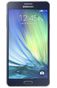 Samsung Galaxy A7 Black