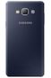 Samsung Galaxy A7 Black