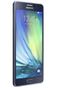 Samsung Galaxy A7 Black