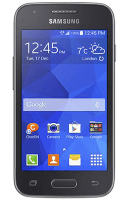 Samsung galaxy g357 hot sale