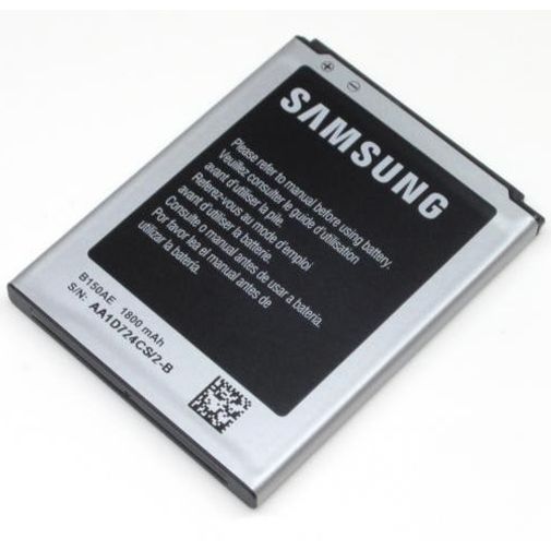 Samsung Galaxy Core Accu B150AC 1800 mAh