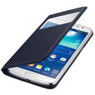 Samsung Galaxy Grand 2 S View Cover Blue