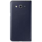 Samsung Galaxy Grand 2 S View Cover Blue
