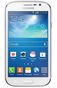 Samsung Galaxy Grand Neo i9060 Duos White