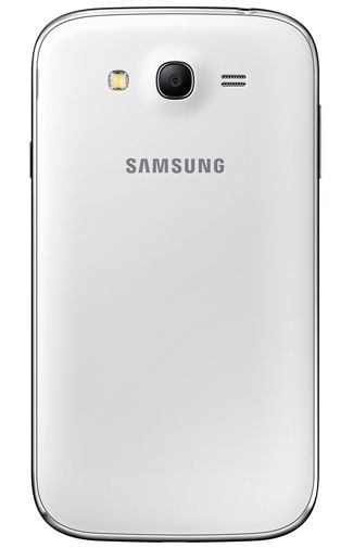 Samsung Galaxy Grand Neo i9060 Duos White
