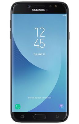 Afslachten meisje meesterwerk Samsung Galaxy J7 (2017) - Los Toestel kopen - Belsimpel