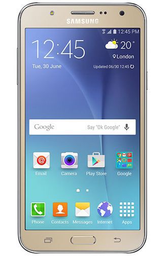 samsung galaxy j7 new phone