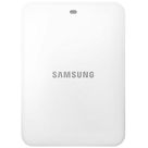 Samsung Galaxy K Zoom Extra Battery Kit White