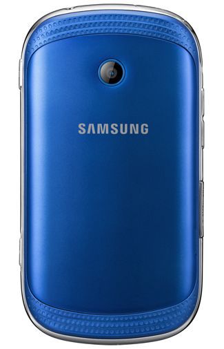 ミュージック GALAXY Samsung Galaxy Music - kopen - Belsimpel