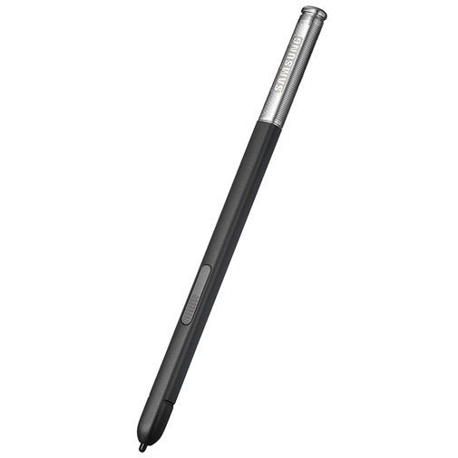Samsung Galaxy Note 3 Stylus Pen Gray