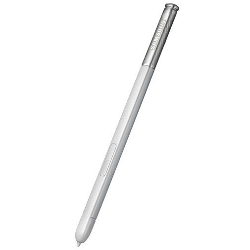 Samsung Galaxy Note 3 Stylus Pen White