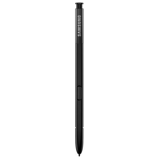 Samsung Galaxy Note 8 S Pen Black