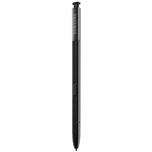 Samsung Galaxy Note 8 S Pen Black