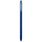 Samsung Galaxy Note 8 S Pen Blue