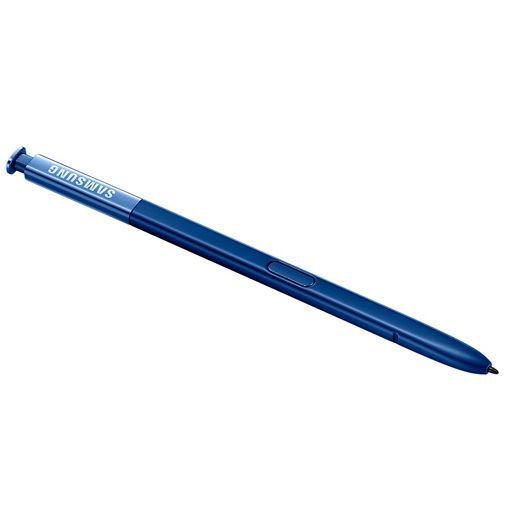 Samsung Galaxy Note 8 S Pen Blue