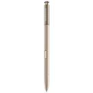 Samsung Galaxy Note 8 S Pen Gold