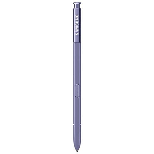 Samsung Galaxy Note 8 S Pen Grey