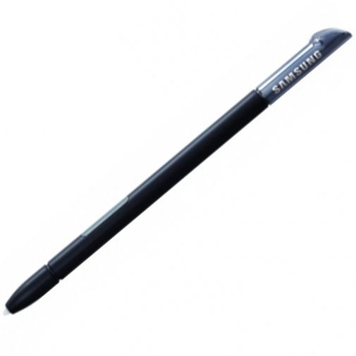 Samsung Galaxy Note Stylus Pen