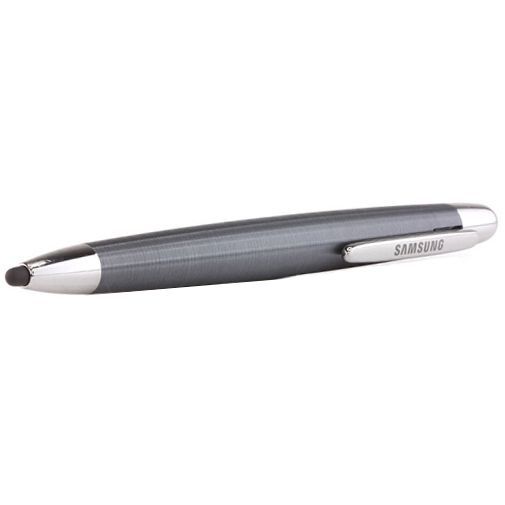 Samsung Galaxy S III C-Pen Titanium Silver