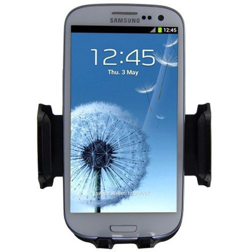 Samsung Galaxy S III Passieve Autohouder