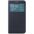 Samsung Galaxy S3 Neo S-View Cover Blue