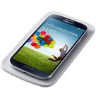 Samsung Galaxy S4 Draadloze Lader + Case