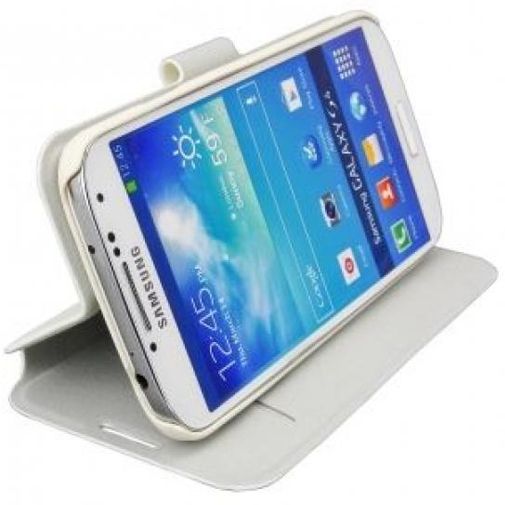 Trendy8 Samsung Galaxy S4 Flipcase