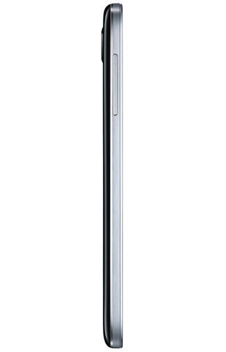 Partina City Stoffig Het Samsung Galaxy S4 - Los Toestel kopen - Belsimpel