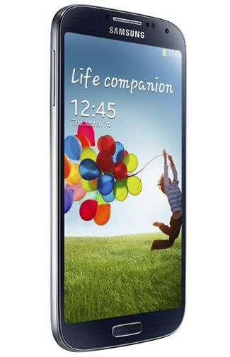 Samsung Galaxy S4 - Toestel kopen - Belsimpel