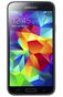 Samsung Galaxy S5 G900F Black