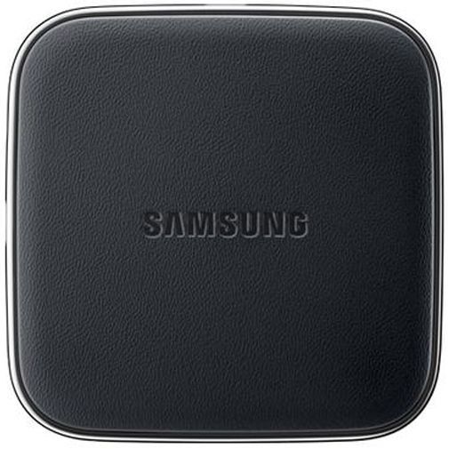 Samsung Wireless Charging Pad Black