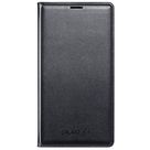 Samsung Flip Wallet Black Galaxy S5/S5 Plus/S5 Neo