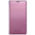 Samsung Flip Wallet Pink Galaxy S5/S5 Plus/S5 Neo
