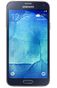 Samsung Galaxy S5 Neo G903F Black