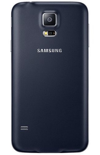 Samsung Galaxy S5 Neo G903F Black