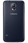 Samsung Galaxy S5 Neo G903F Black
