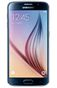 Samsung Galaxy S6 32GB G920F Black