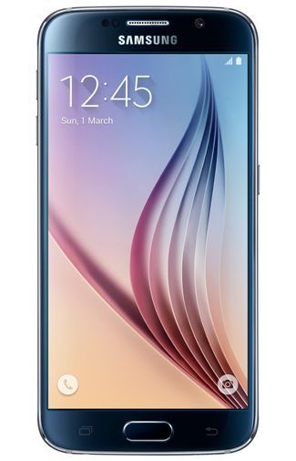 Samsung Galaxy S6 kopen - Belsimpel