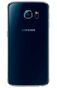 Samsung Galaxy S6 32GB G920F Black