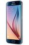 Samsung Galaxy S6 32GB G920F Black