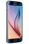 Samsung Galaxy S6 32GB G920F Black