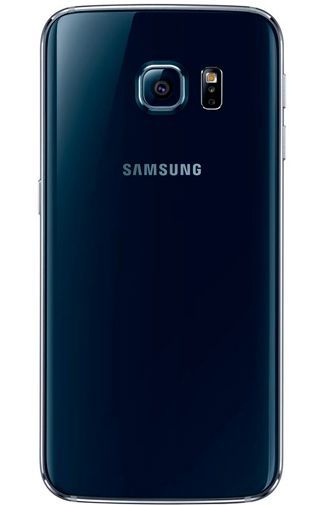 wees stil Roux Deter Samsung Galaxy S6 Edge - Resetten via recovery mode - Belsimpel