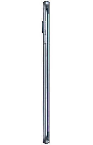 Samsung S6 Edge Plus - Los Toestel - Belsimpel