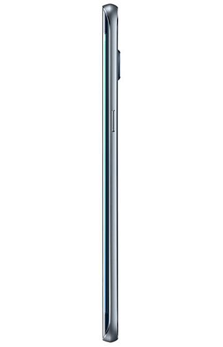 Zelfrespect schokkend Groot universum Samsung Galaxy S6 Edge Plus - Los Toestel kopen - Belsimpel