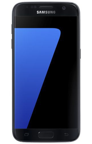 aankleden Aanstellen royalty Samsung Galaxy S7 - met Abonnement - Belsimpel