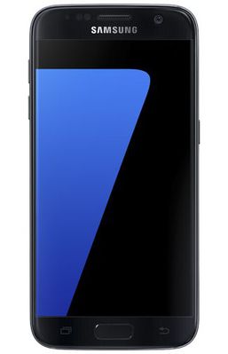 Bijwerken pijpleiding Scully Samsung Galaxy S7 - Los Toestel kopen - Belsimpel
