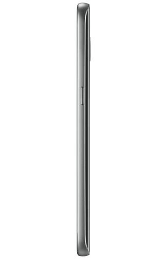 voorkant Streven Bevriezen Samsung Galaxy S7 - met Abonnement - Belsimpel