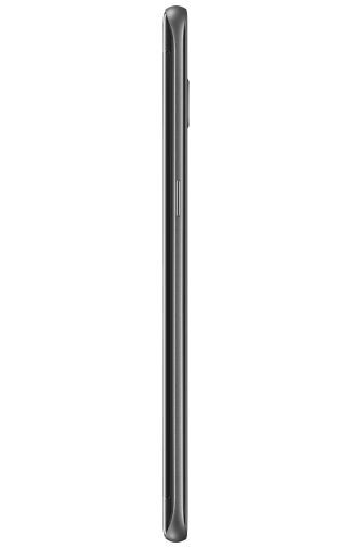 Galaxy S7 Edge met T-Mobile abonnement Belsimpel