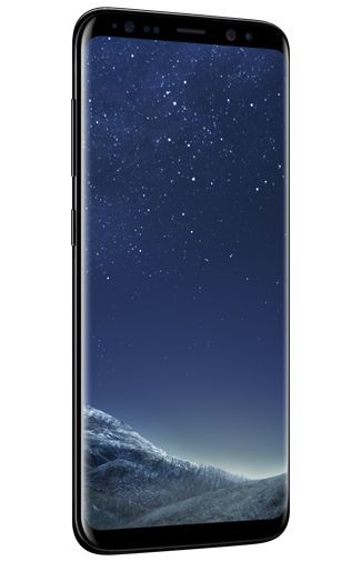 Best smartwatch for samsung s8 sales